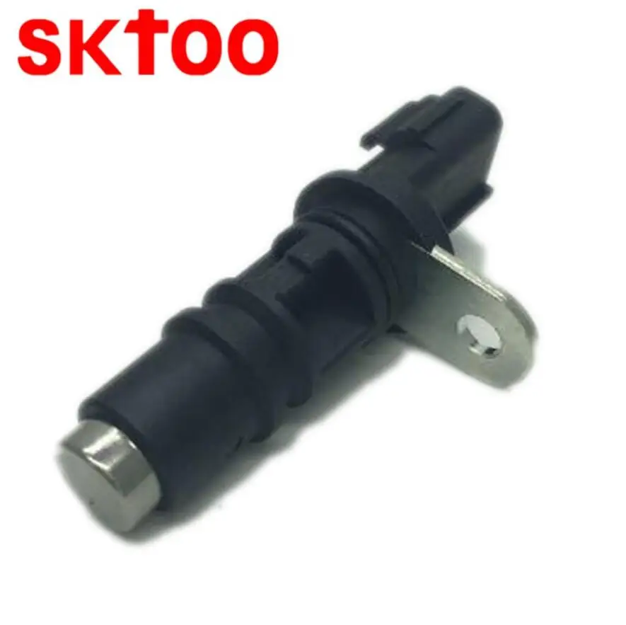 Датчик положения коленчатого вала SKTOO для Chrysler 56041584AF 56028133AC 56041584AB автомобильные