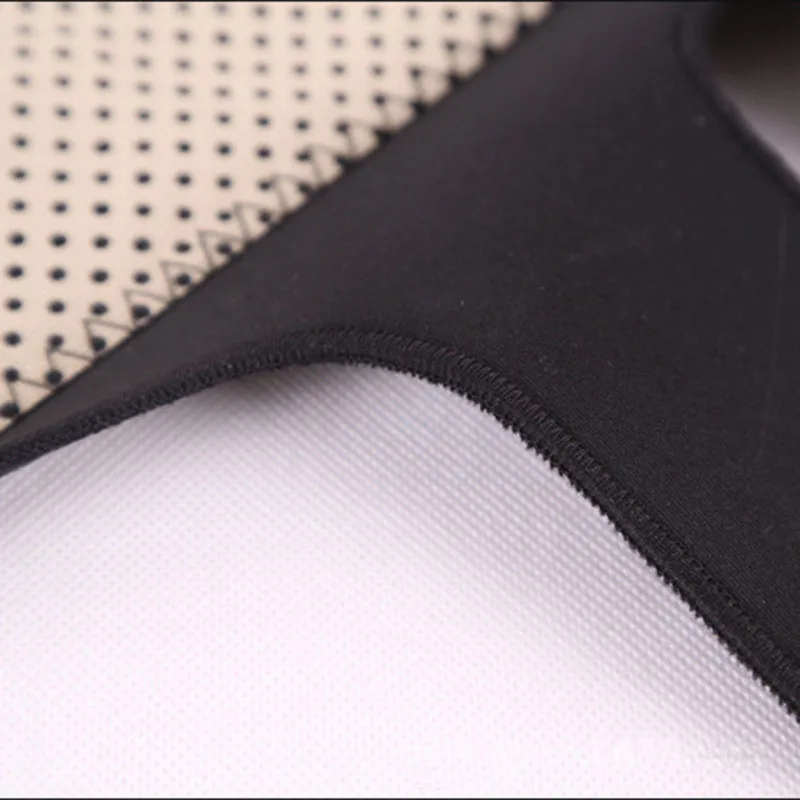 2019 Новинка 1 пара Колено защитное устройство для наколенник с подогревом до