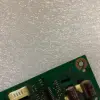 Изображение товара 2