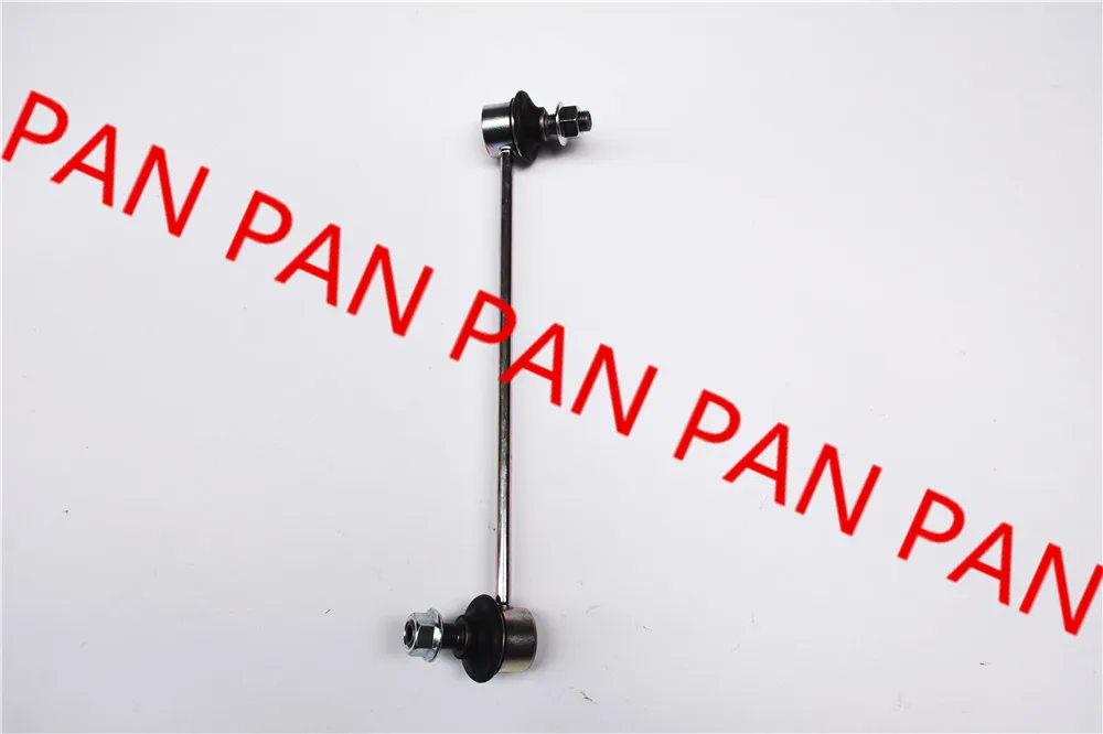 1PCS Front Right Sway Bar Link Stabilizer / MR594340 For MITSUBISHI Grandis 2007-2010 | Автомобили и мотоциклы