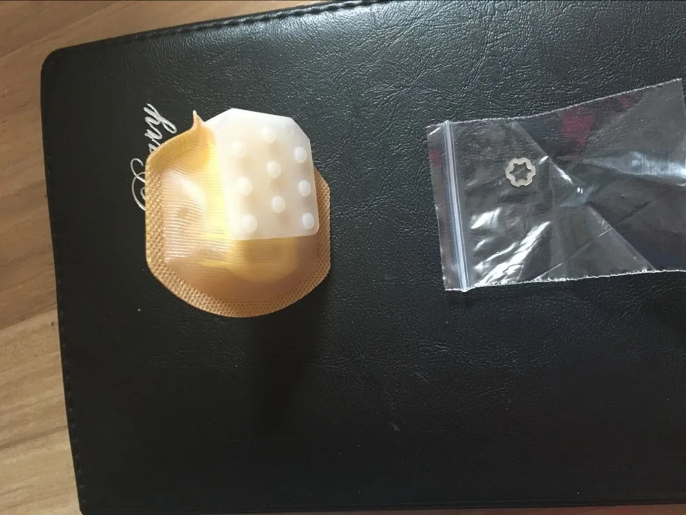 

fuel pump fuel filter / Strainer for kawasaki motorcycle fuel pump Strainer