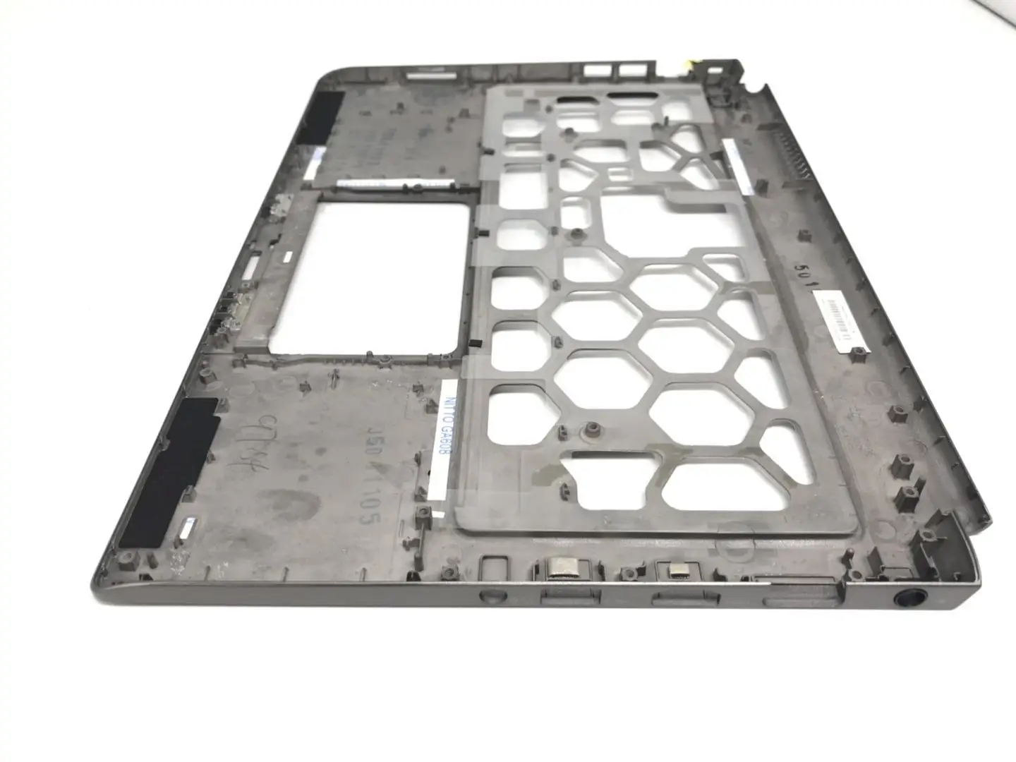 Новинка чехол для Toshiba PORTEGE Z30 Женская клавиатура подставка клавиатуры|Сумки и