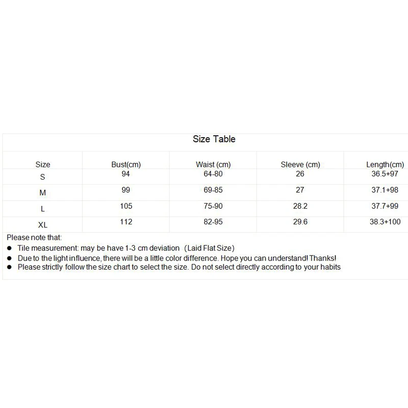 

Kimuise two pieces sets short sleeve cropped tops and high waist pants women set 2019 summer boho floral print summer suits