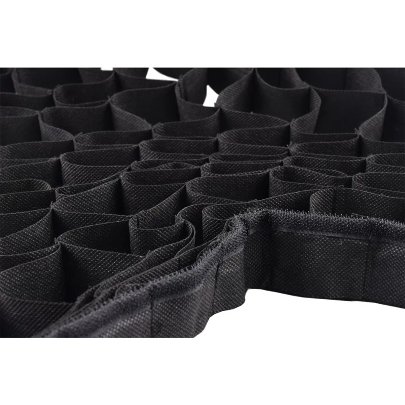 Новый Godox 60 см * нейлоновая сетка для фотостудии софтбокс освещение Студия Мягкая