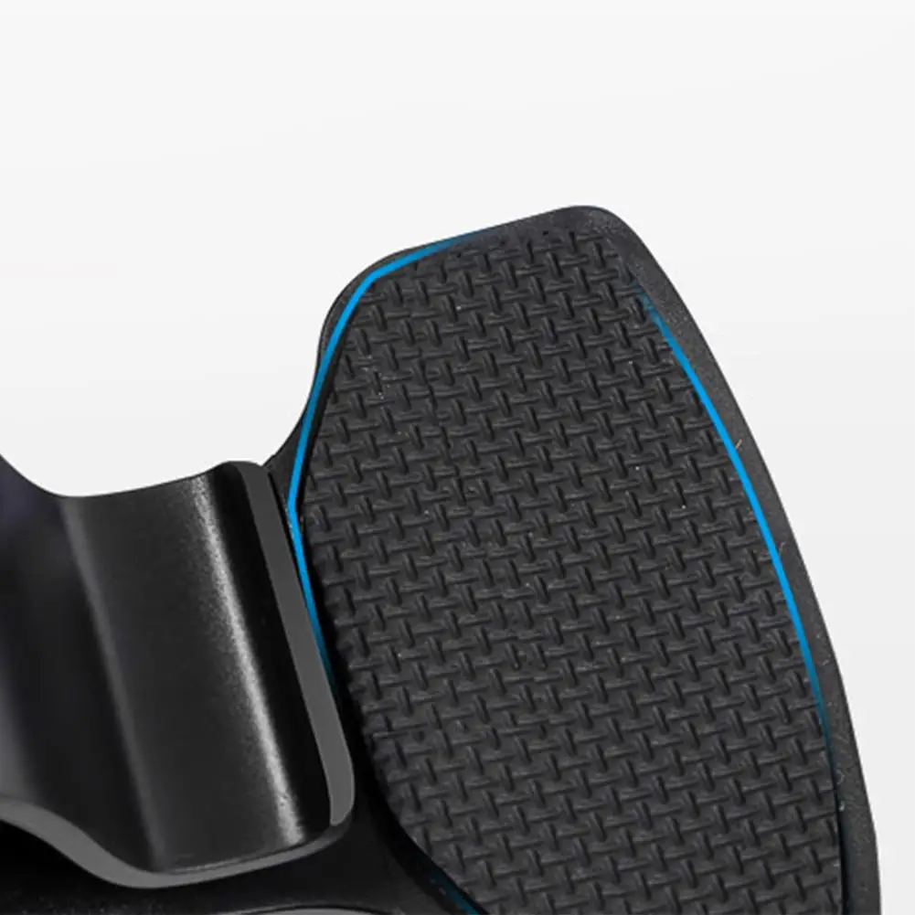 Автомобильный зажим для приборной панели HUD держатель Подставка сотового