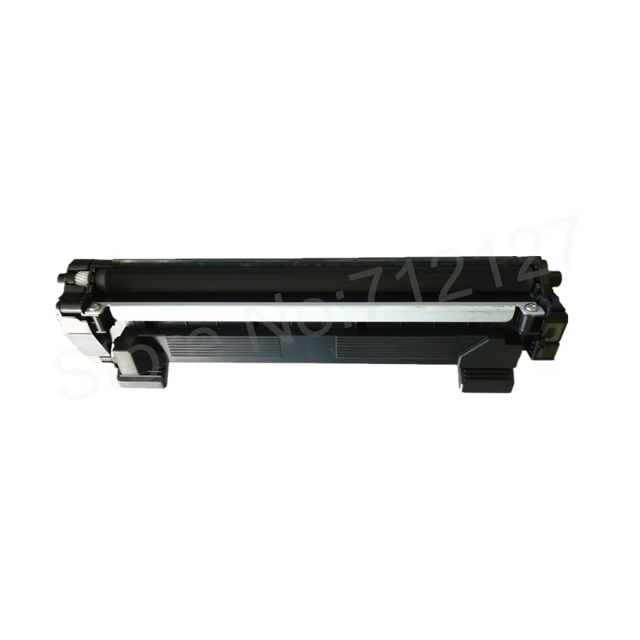 YI LE Цай совместимый тонер-картридж для принтера Brother 2PK TN1000 TN1050 TN1070 TN1075 HL 1110 HL-1110 TN-1000 TN-1050 TN-1075 TN 1075