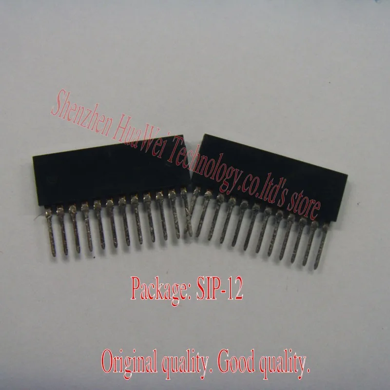 SMA5127 SMA5132 SMA6802MF SMA6803M SMA7072MR SMA7073MR SMA2417M FT6110D SMA6863MZ SMA6813M SMA6812M|10psc| |