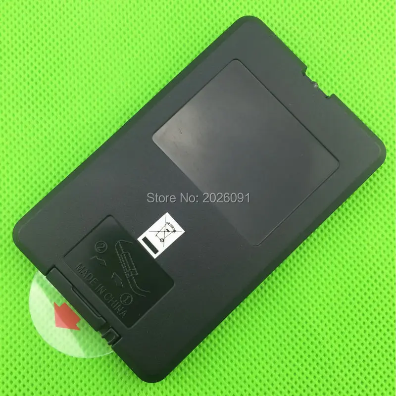 Оригинальный пульт дистанционного управления для проекторов Infocus IN100 IN102 IN104 IN106