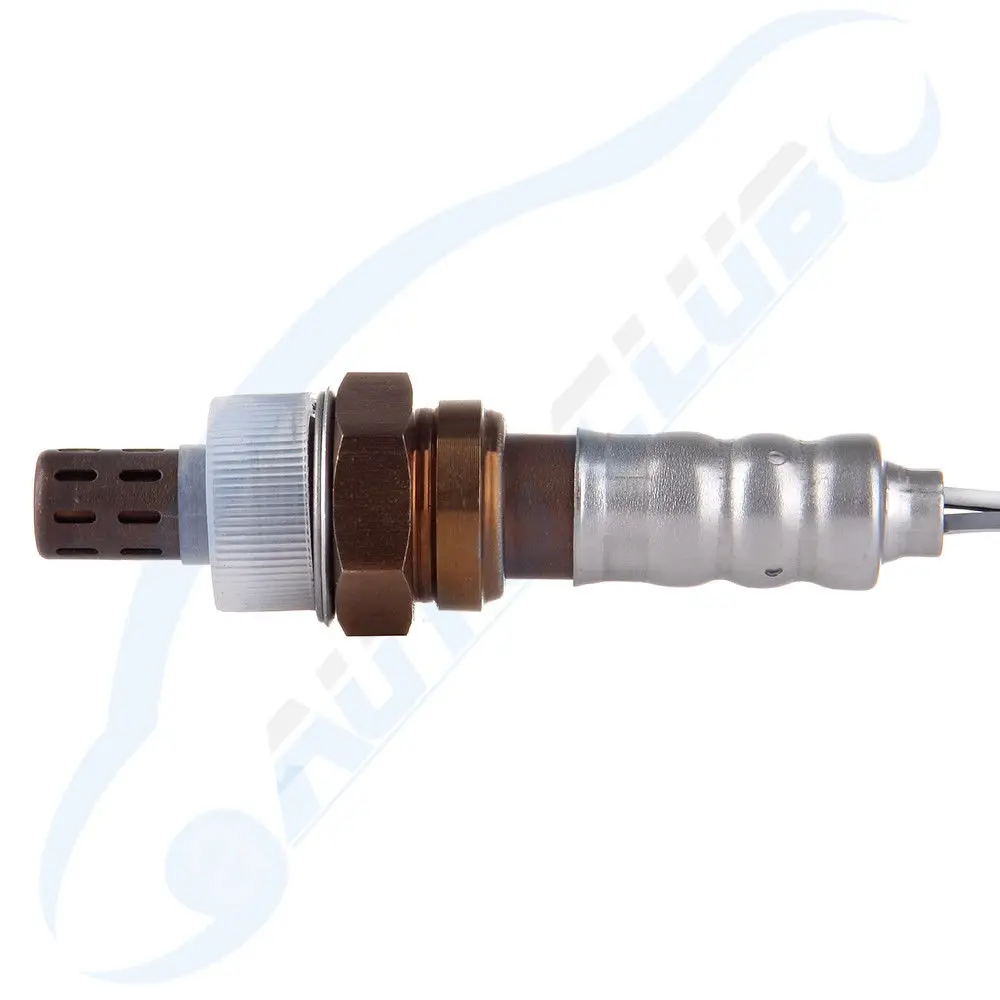 Высококачественный для 04-05 Suzuki Forenza 2.0L Замена 02 O2 кислородный датчик вверх по
