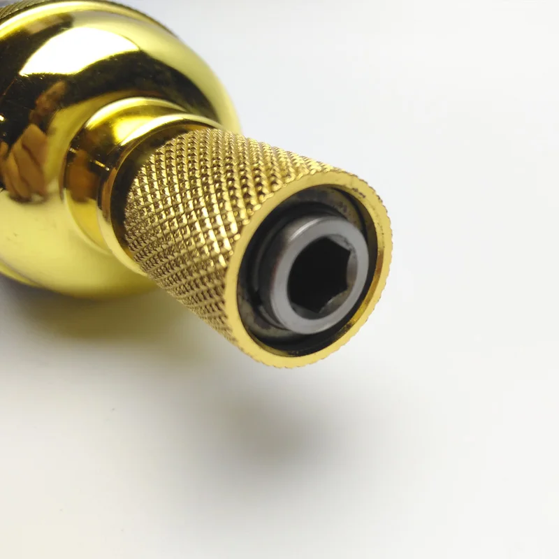 ВОЗДУШНЫЙ ВИНТ ВОДИТЕЛЯ пневматический завинчивания пистолет инструменты