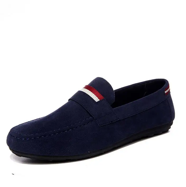 Взрывных осенью 2016 года с новыми людьми дуг обувь хан издание мужской обуви