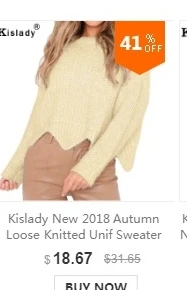 Kislady, сексуальные прозрачные майки с сеткой, женские, с длинным рукавом, блестящие, черные, плюс размер, нижняя рубашка, футболка, модные топы, для клуба, вечерние