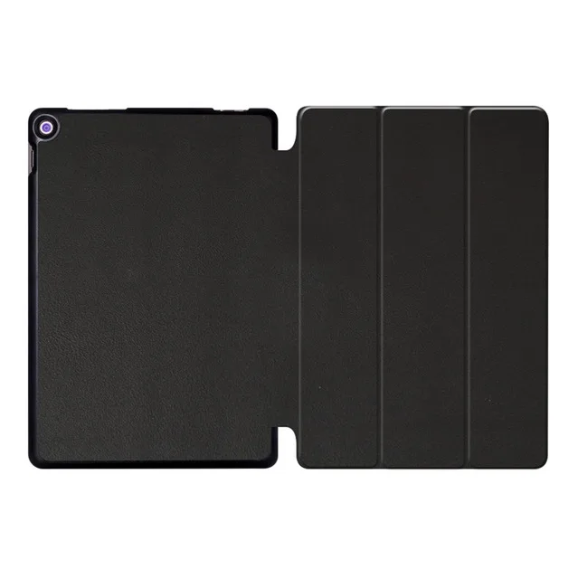 MTT 3D в виде геометрических фигур чехол КРЫШКА ДЛЯ ASUS Zenpad 10 Z301MLF Z301ML из искусственной кожи раза планшетный чехол для ASUS Zenpad 10," Z300C Z300M - Цвет: Black