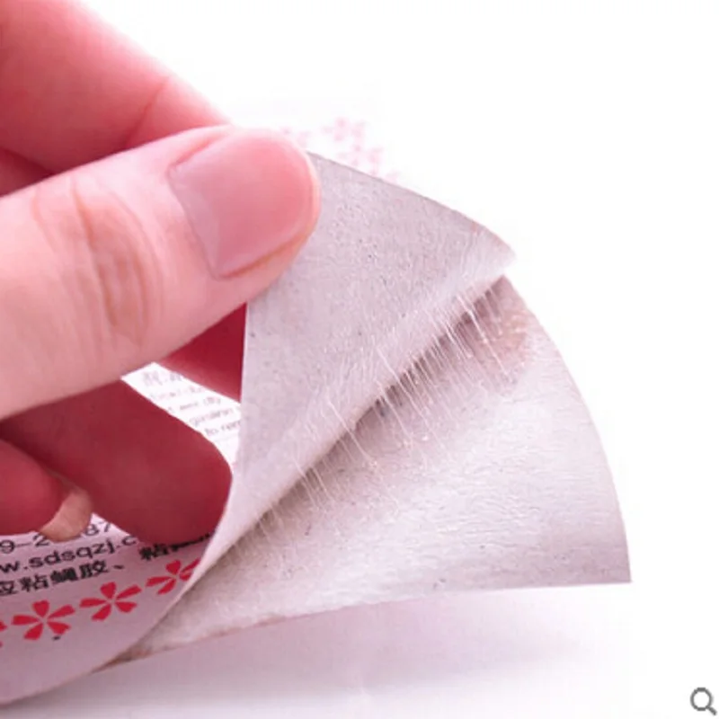 10 шт./лот клейкая доска муха бумага Flytrap Scent Anti Flycatcher ловушка для ловли насекомых