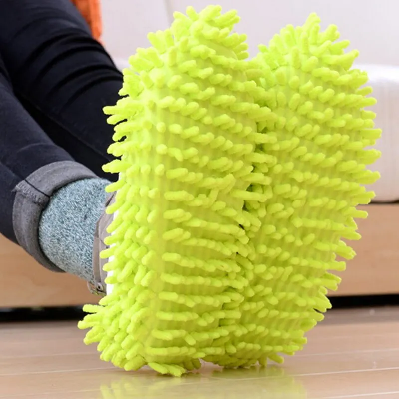 1 шт. многофункциональная Швабра для мытья пола и обуви | Дом сад