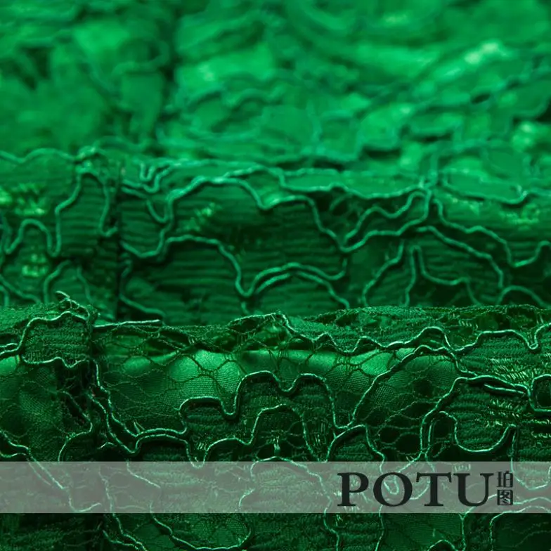 Новое весеннее женское элегантное рельефное цветочное кружевное платье с бантом, тонкое приталенное цельное платье для женщин s m l xl XXL vestidos