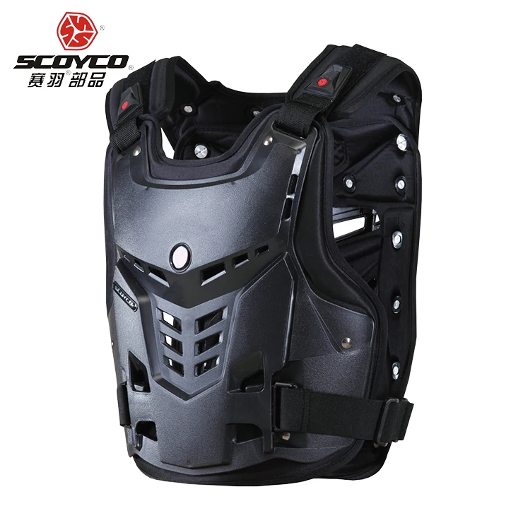 Защитный жилет для мотокросса мотокросса|gear protection|vest tacticalgear pinion |