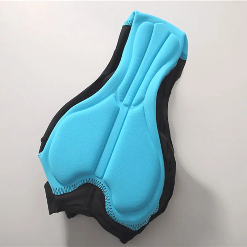 Мужской слитный комбинезон Santic с длинным рукавом велосипедный трикотажный