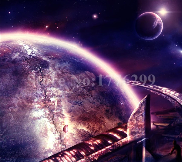 Новый diy алмаз живопись вышивка крестом наборы смолы вставить картину в полный