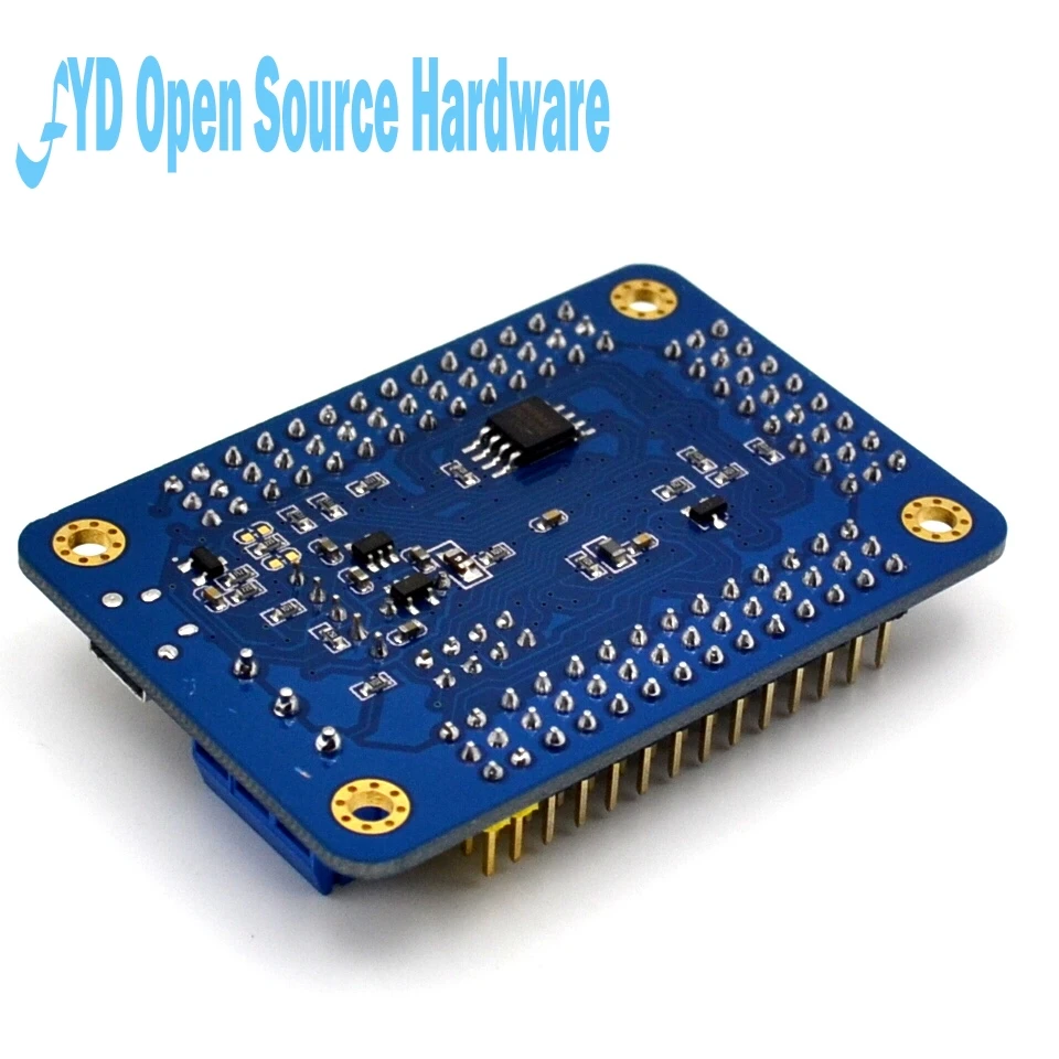 USB 32 серво контроллер управления Servo V4.7 поддержка PS2 контроллер|controle ps2|controle usbcontrole