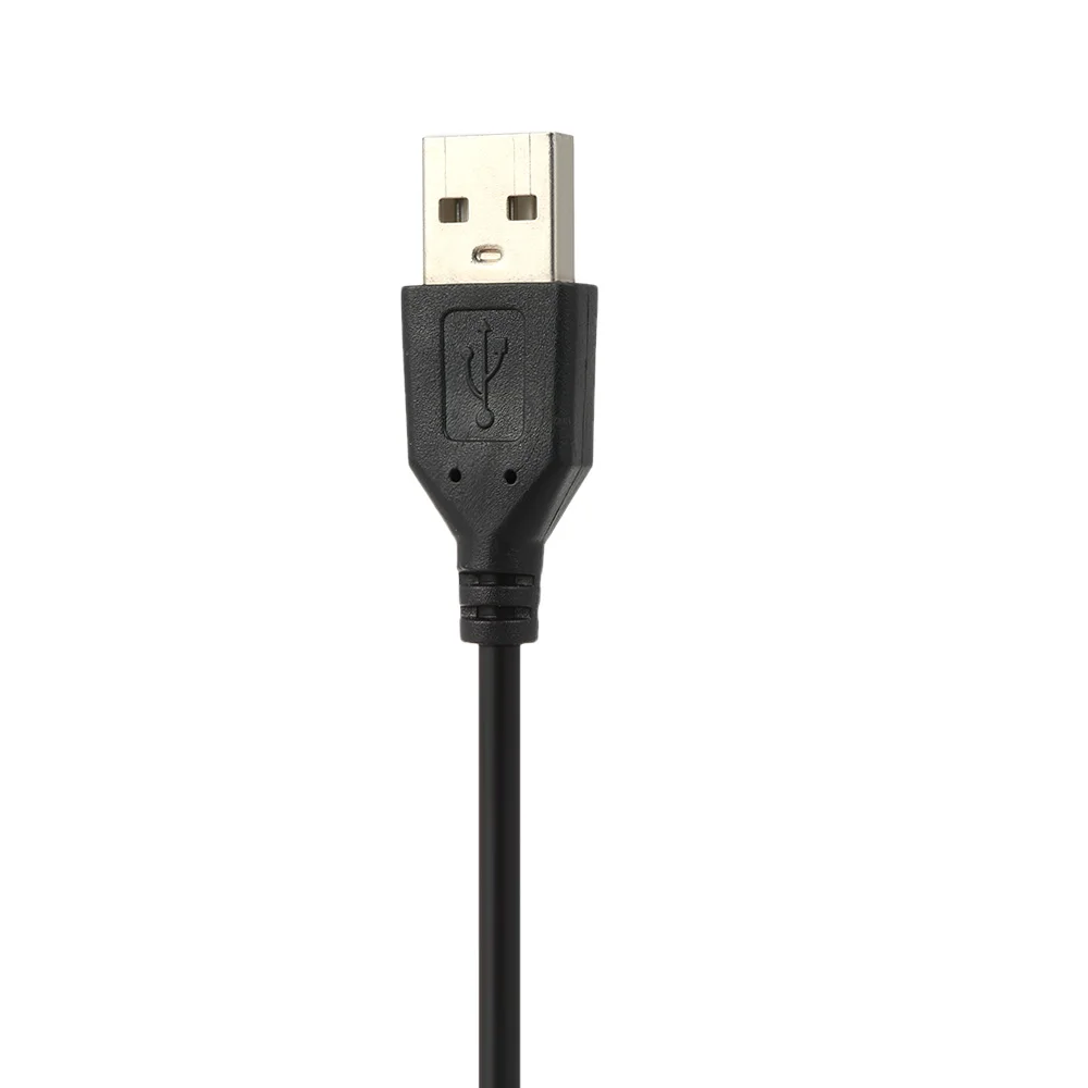 USB Светодиодная лента Гибкая ТВ ПОДСВЕТКА полоса IP65 Водонепроницаемый 5050 RGB