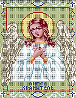 Snowlover, бисер, Рукоделие, сделай сам, бисерная вышивка крестиком, вышивка стежком, точная набивная живопись, портретный узор крестиком, боги - Цвет: picture size18x24cm