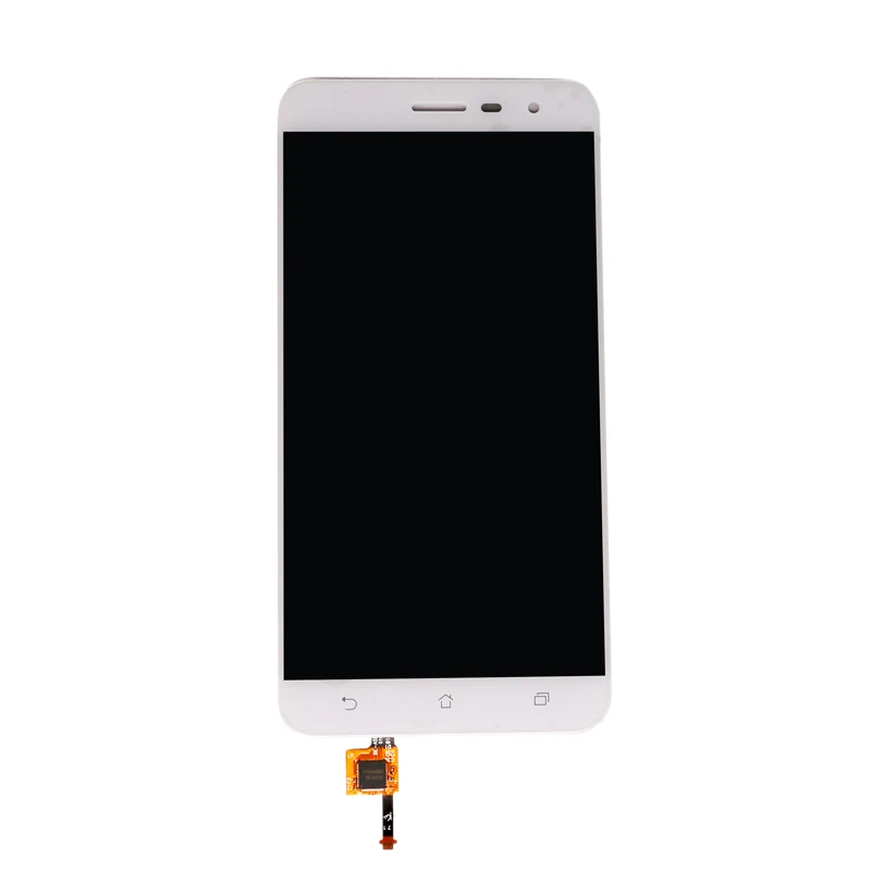 ЖК для Asus Zenfone 3 ZE552KL экран для Asus Zenfone 3 ZE552KL ЖК сенсорный экран дисплей Zenfone 3