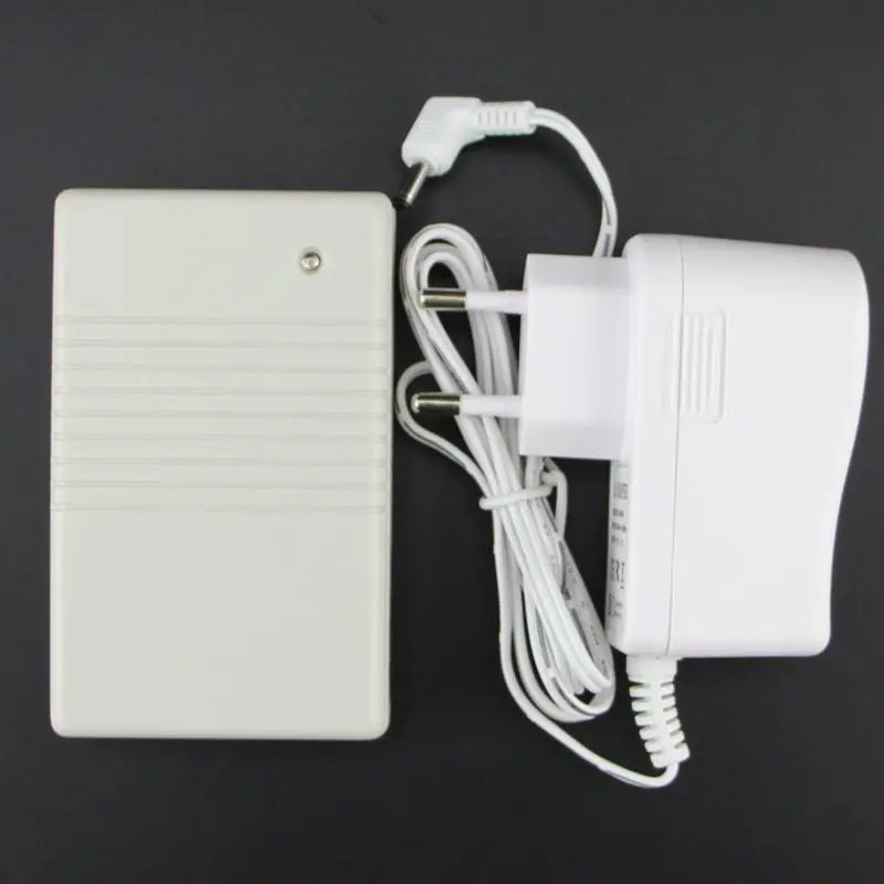 Приложение умная домашняя охранная сигнализация с 7 дюймов сенсорный экран GSM PSTN