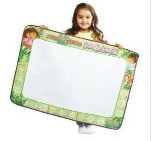 Скидка 70% на распродажу сейчас самое лучшее предложение/Бесплатная