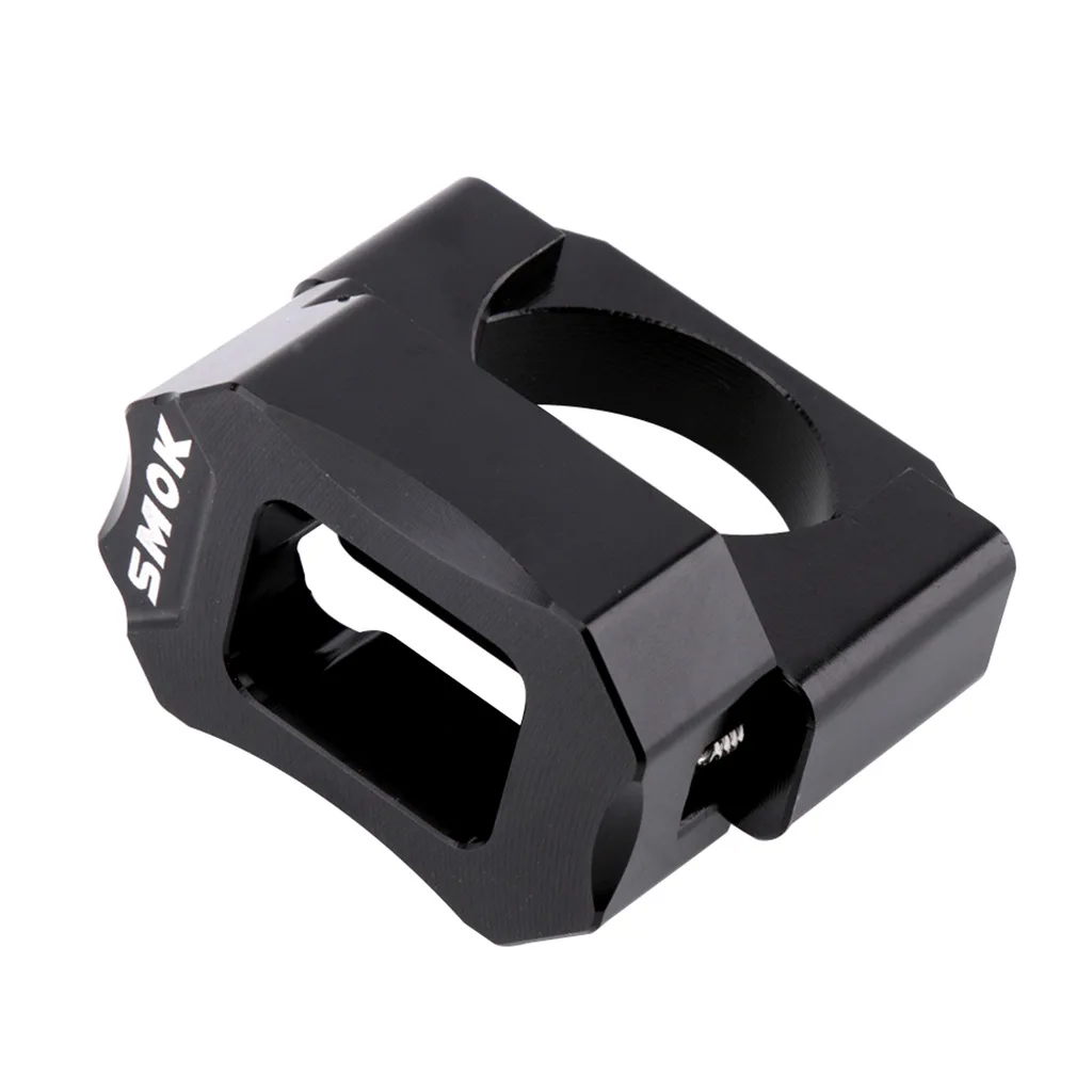 Универсальный держатель для индикатора скорости мотоцикла кронштейн Suzuki Kawasaki