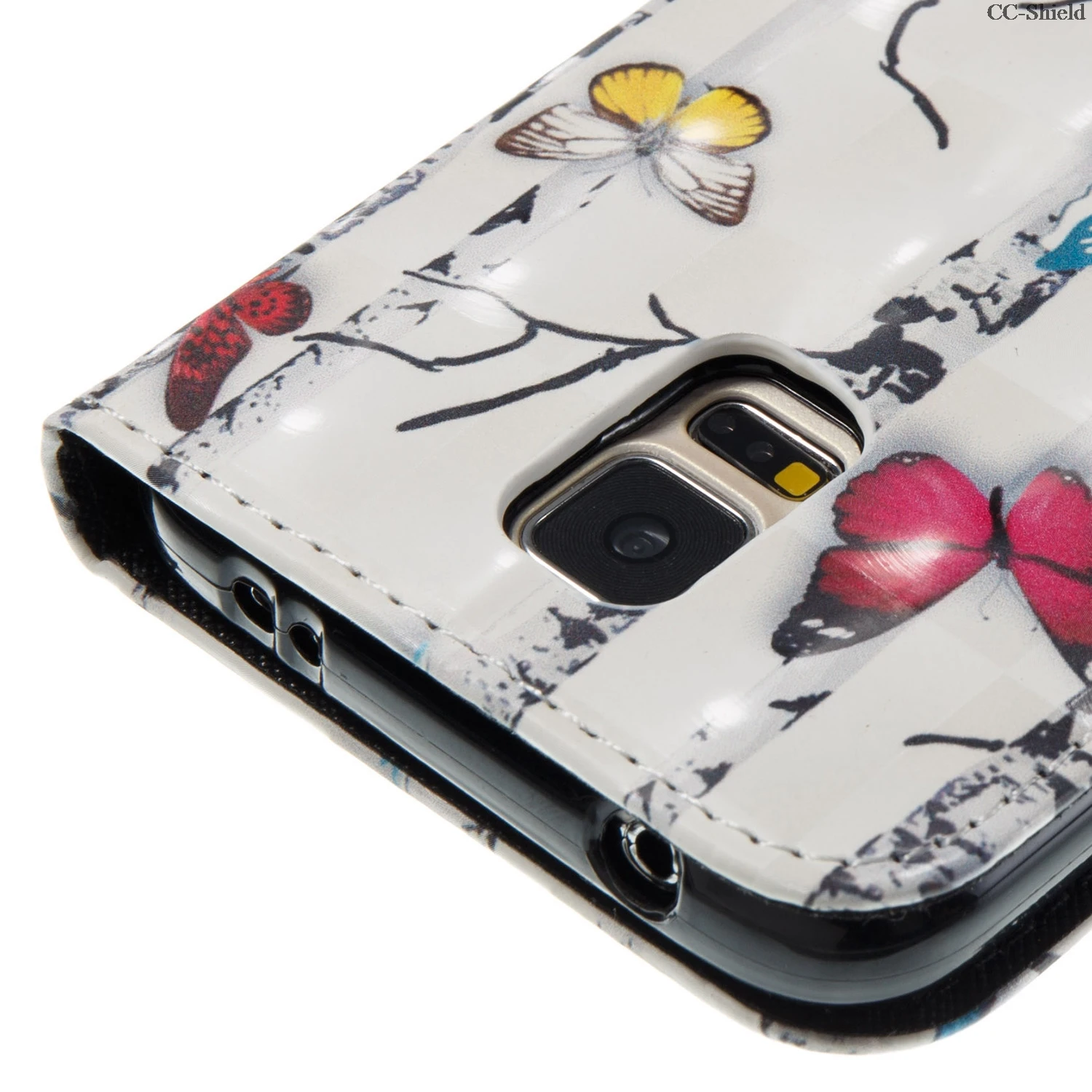 Флип чехол для Samsung Galaxy S5 S 5 neo G900FD G900I G900H G900f G903F SM кожаный телефона|case for samsung galaxy|case