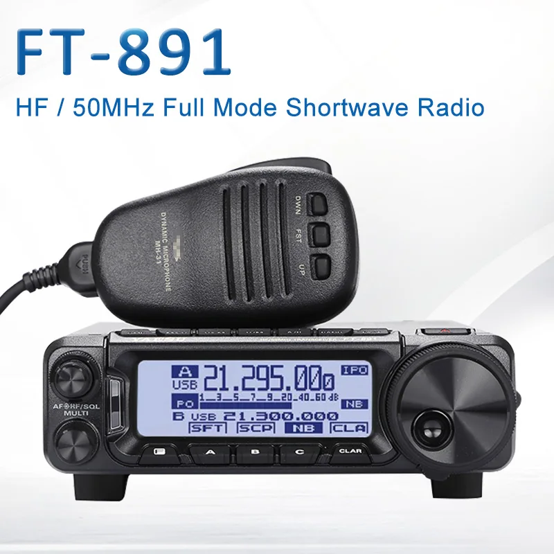 Mag one by Motorola RMN5052A динамик микрофон для Motorola микрофон M8268 XPR4300 XPR4500 XPR4550 DGM4100 цифровой мобильный радио