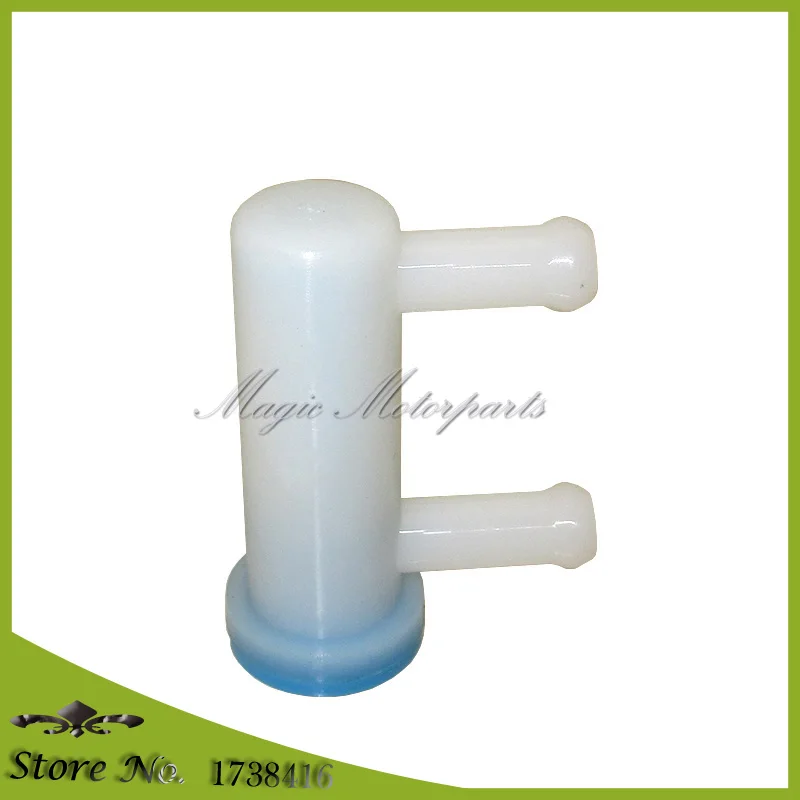 Топливный фильтр для YAMAHA 69J 24501 10 00 F150 F200 F225 F250 F250B FL150 LF200 LF225 LF250 Outboards Sierra 18