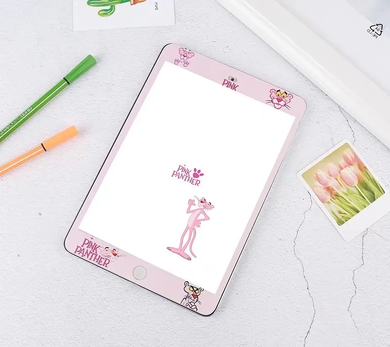 Для iPad mini123 закаленное Стекло для Apple iPad Mini1 Mini2 Mini3 Mini4 Экран защитная пленка 9 H из закаленного стекла, защитная пленка