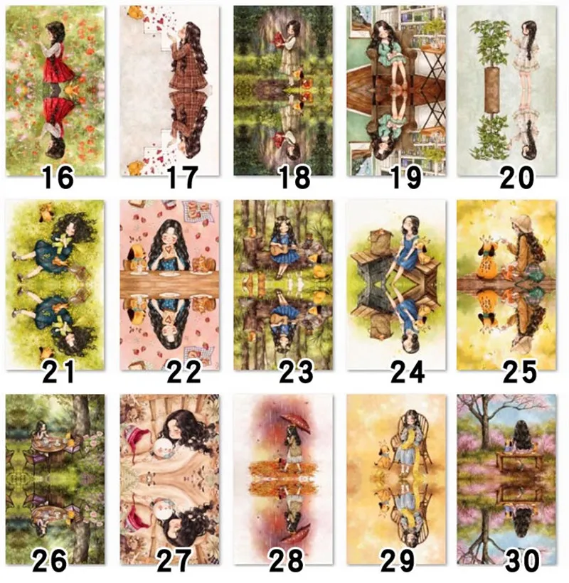 29*50 см, искусственный шелк, ткань для шитья, вышивка, материалы для рисования, рукоделие, текстиль, пэчворк, сделай сам, ткань для обивки, сумка, ткань