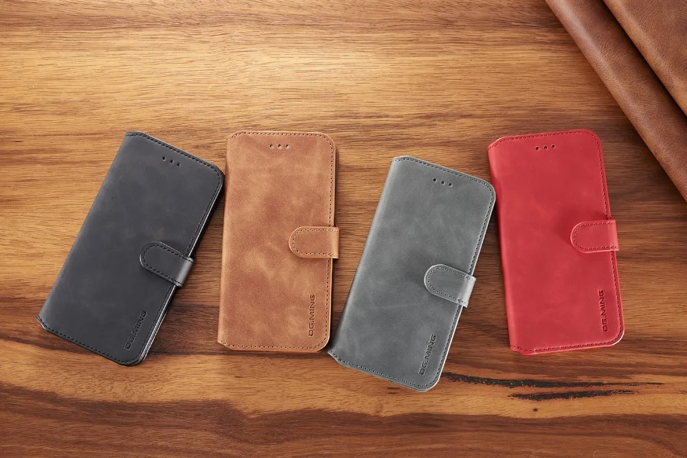 Чехол для samsung Примечание 8 чехол из искусственной кожи кошелек в виде блокнота подставка чехол для телефона чехол для samsung Galaxy Note 8 S9 S8 S9 плюс S7