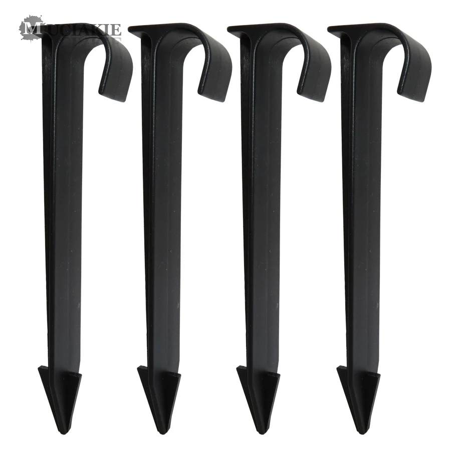 50 шт. заземляющие стопоры для шланга полива