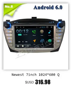 Рамка топ с декоративной полосой радио фасции для IVECO 2009-UP рамка для DVD CD отделка монтажная рама комплект