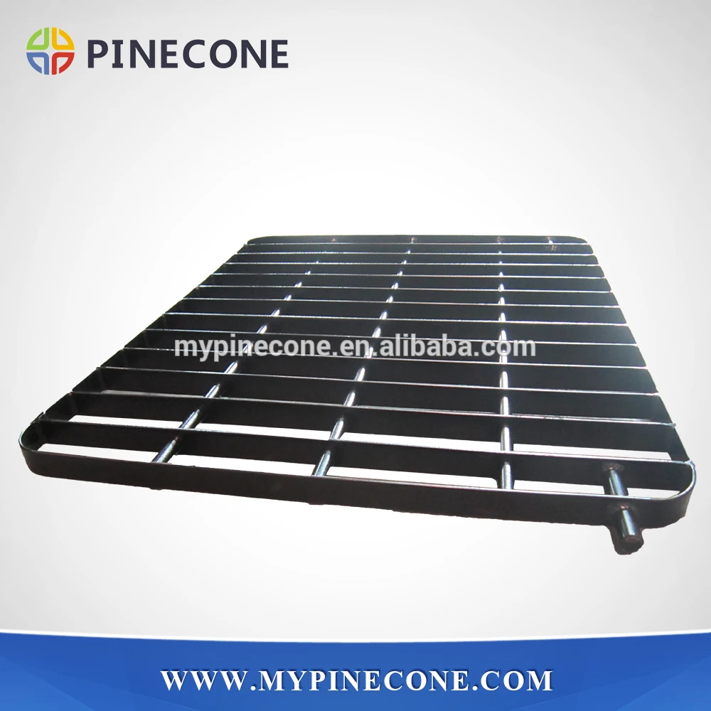 

The screen mesh / colander for concrete pump Zoomlion/Sany concrete pump parts