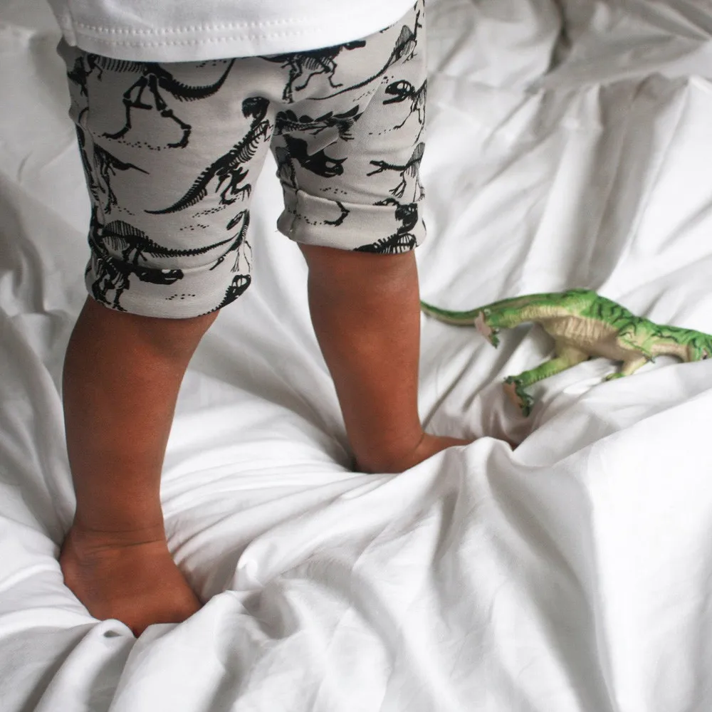 Лидер продаж 2021 новые летние черные шорты для маленьких мальчиков короткие штаны