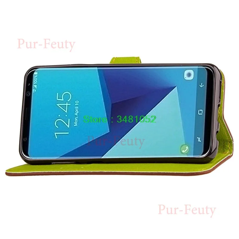 Чехол с откидной крышкой для huawei cun-u29 CUN-L21 CUN-L01 CUN u29 L21 L01 кожаный чехол для мобильного телефона для huawei Y5 II Y 5 II 2 чехол-накладка из термополиуретана для сумки