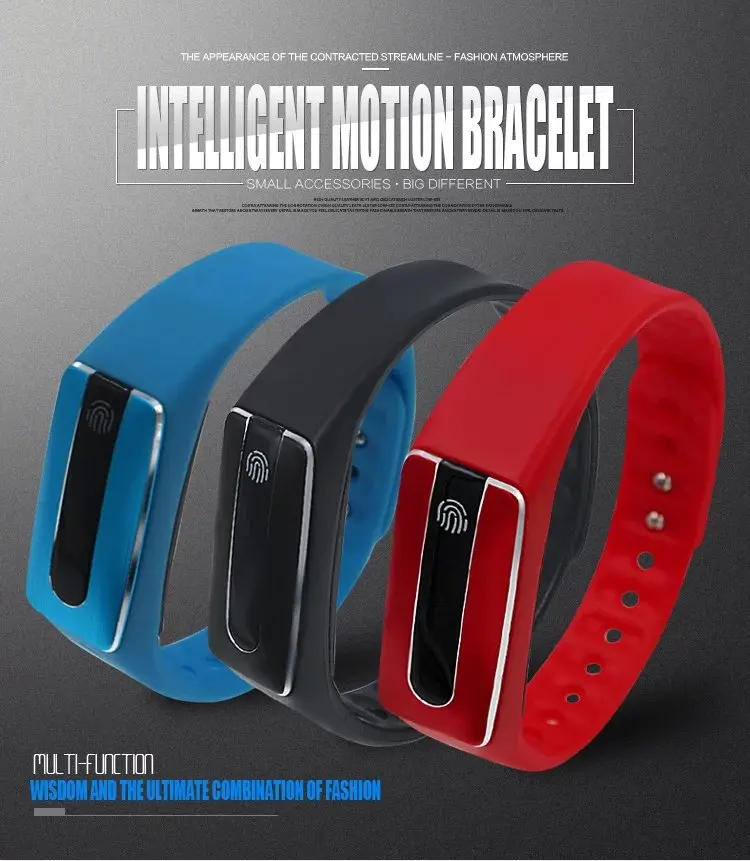 Mk оригинальный фирменный браслет NFC смарт с пульсометром фитнес тачпадом OLED