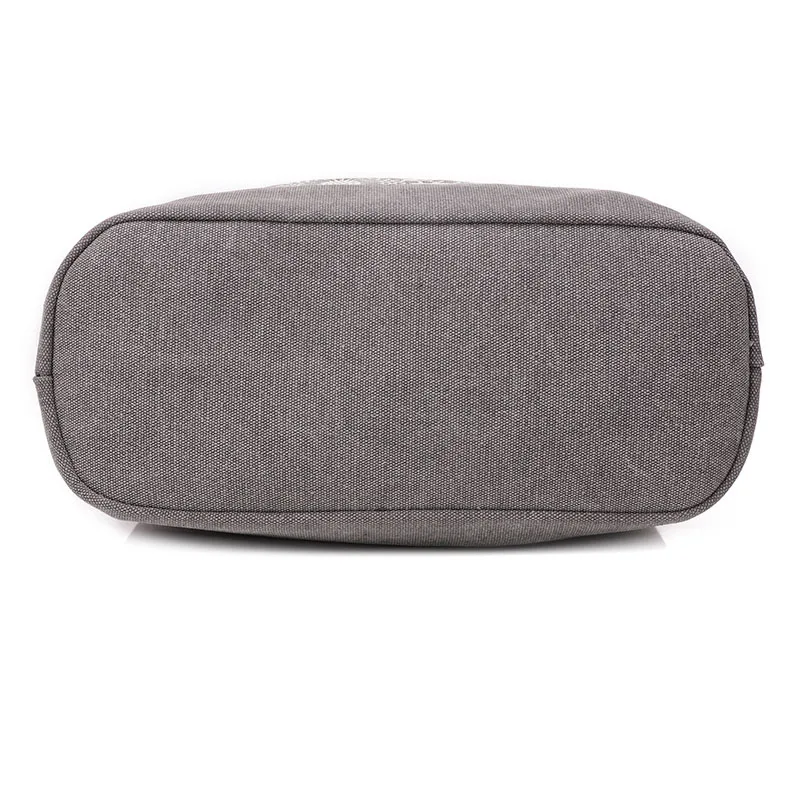 Лидер продаж 2017 женские сумки для покупок повседневная холщовая сумка в стиле