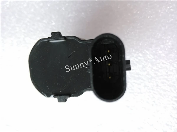 Для Volvo датчик парковки 31341345 C30 S80 V40 V50 S60 V60 XC90