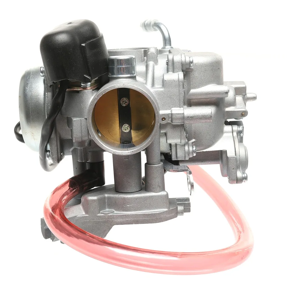0470-533 карбюратор для 2005-2007 Arctic Cat 500 4X4 AUTO FIS MAN LE TRV для John Deere Gator HPX 4X4