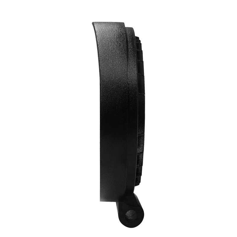 Светодио дный светодиодный свет бар 42 Вт Алюминиевый водостойкий 12 В в 24