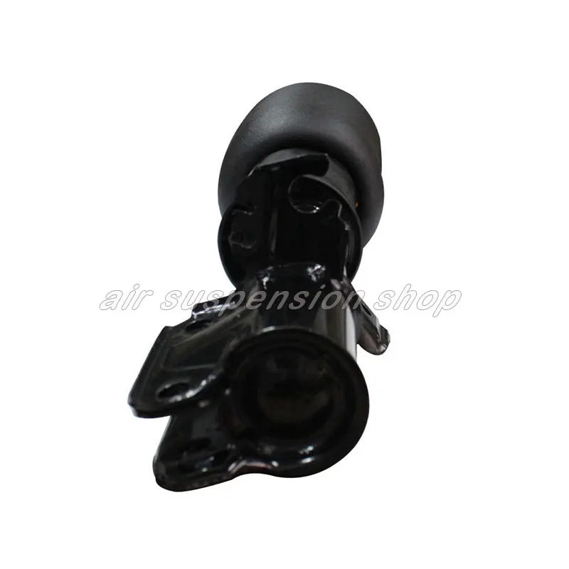 Рессоры для пневматической подвески Range Rover RNB000750G RNB000750 ilmajousitus без VDS 1 шт. |
