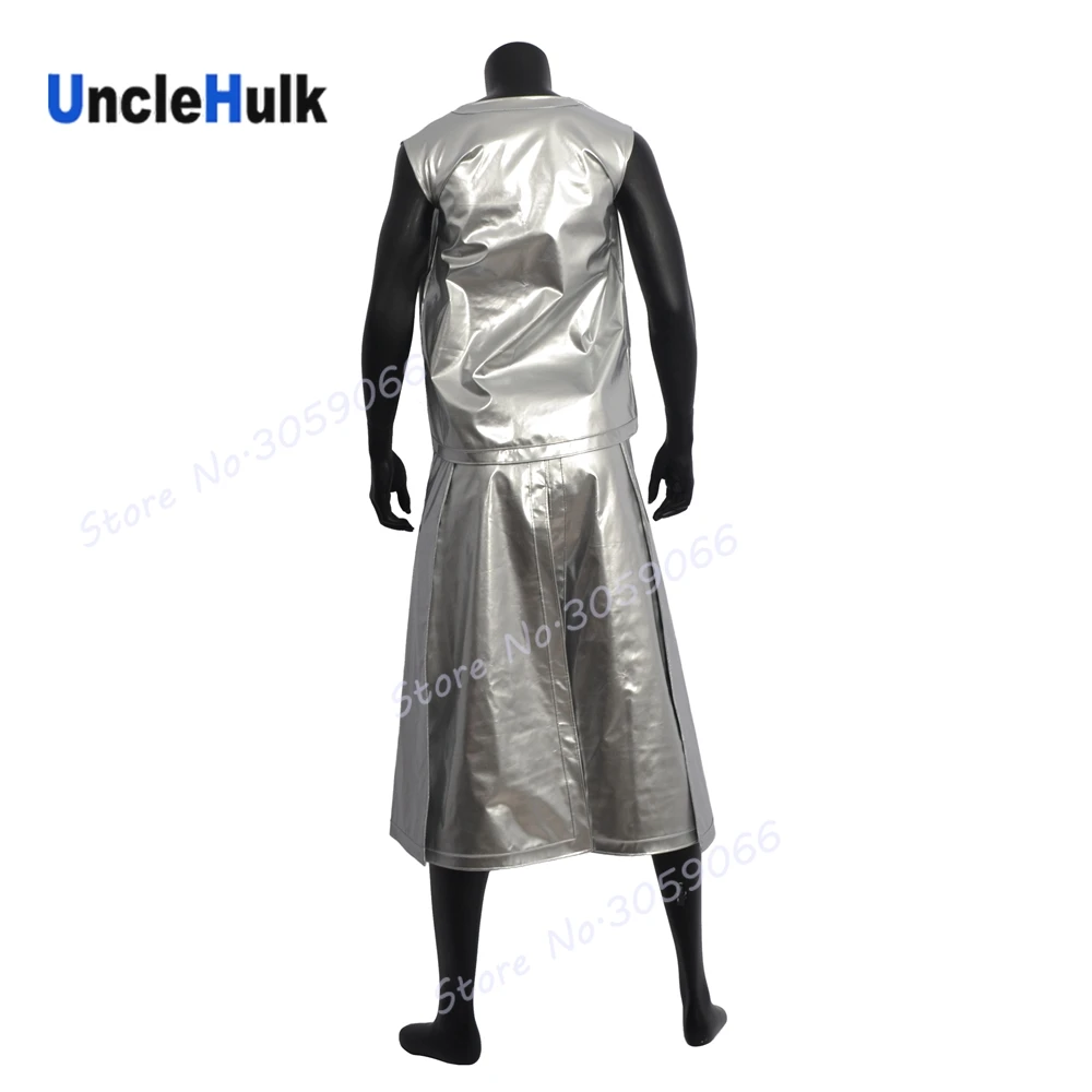 Костюм маскарада Райдера | UncleHulk Тематическая одежда и униформа