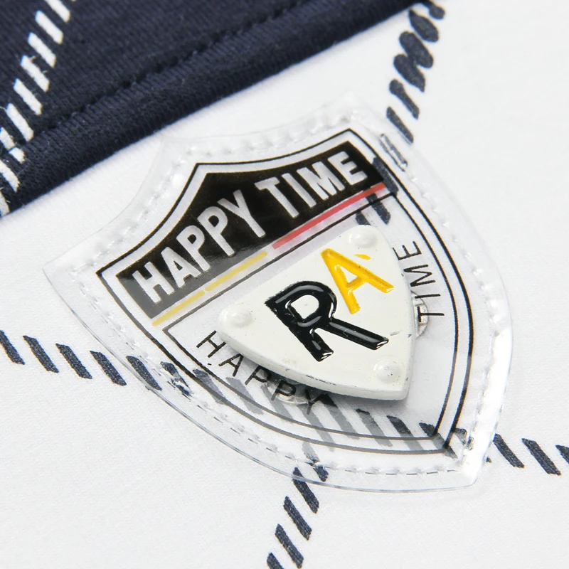 Новинка 2017 демисезонная мужская повседневная Приталенная толстовка с капюшоном