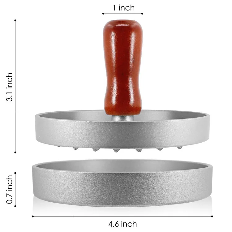Искусственные формы не прилипающие искусственные набивные Слайдеры для
